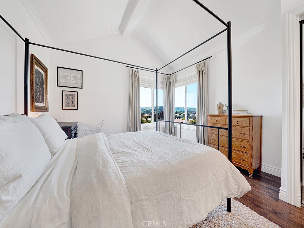 27379 Paseo La Serna