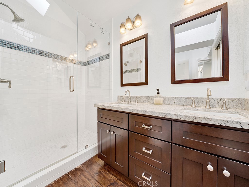 27379 Paseo La Serna