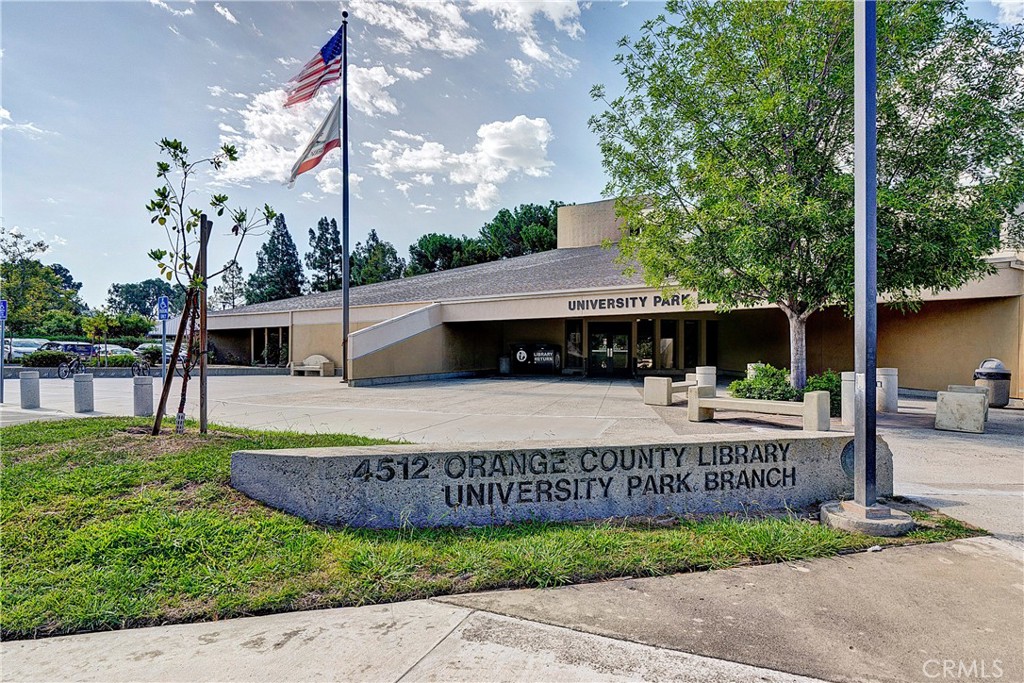 16 Queens Wreath Way