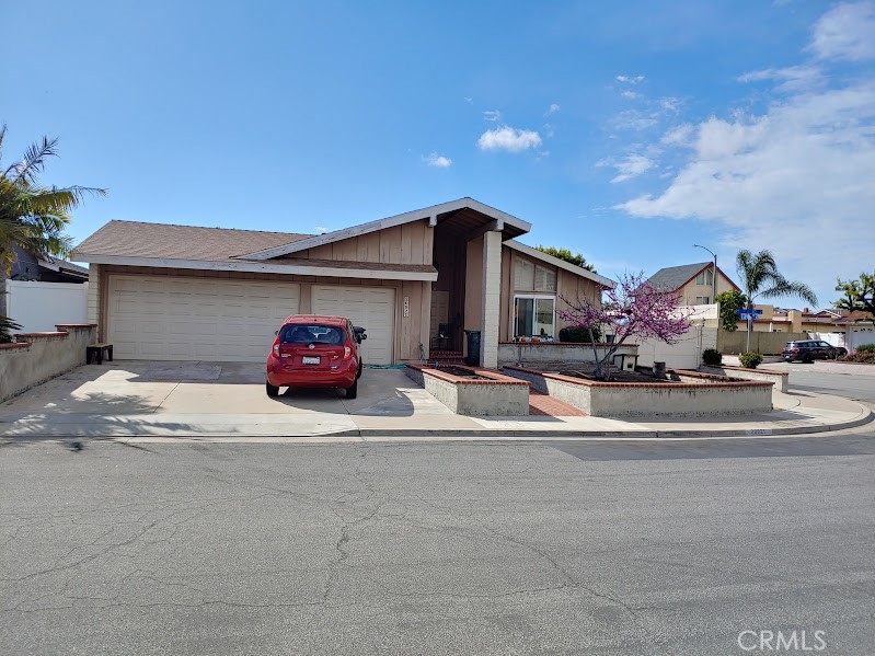 20921 Snug Harbor Circle