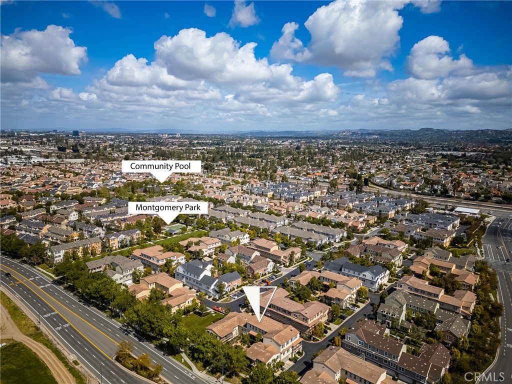 1512 Valencia Avenue