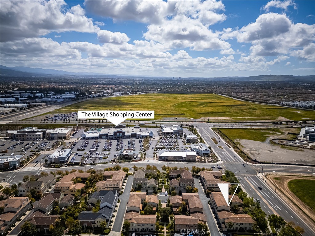 1512 Valencia Avenue