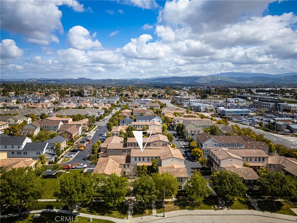 1512 Valencia Avenue