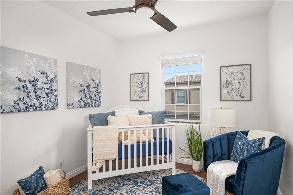 1512 Valencia Avenue