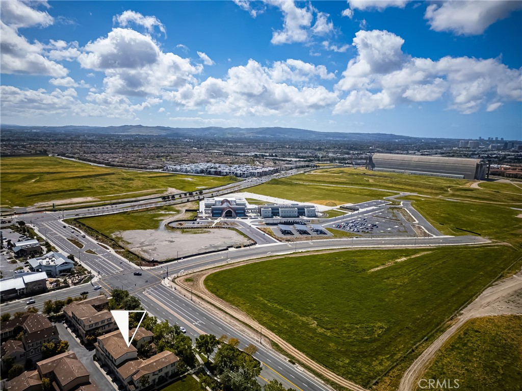 1512 Valencia Avenue