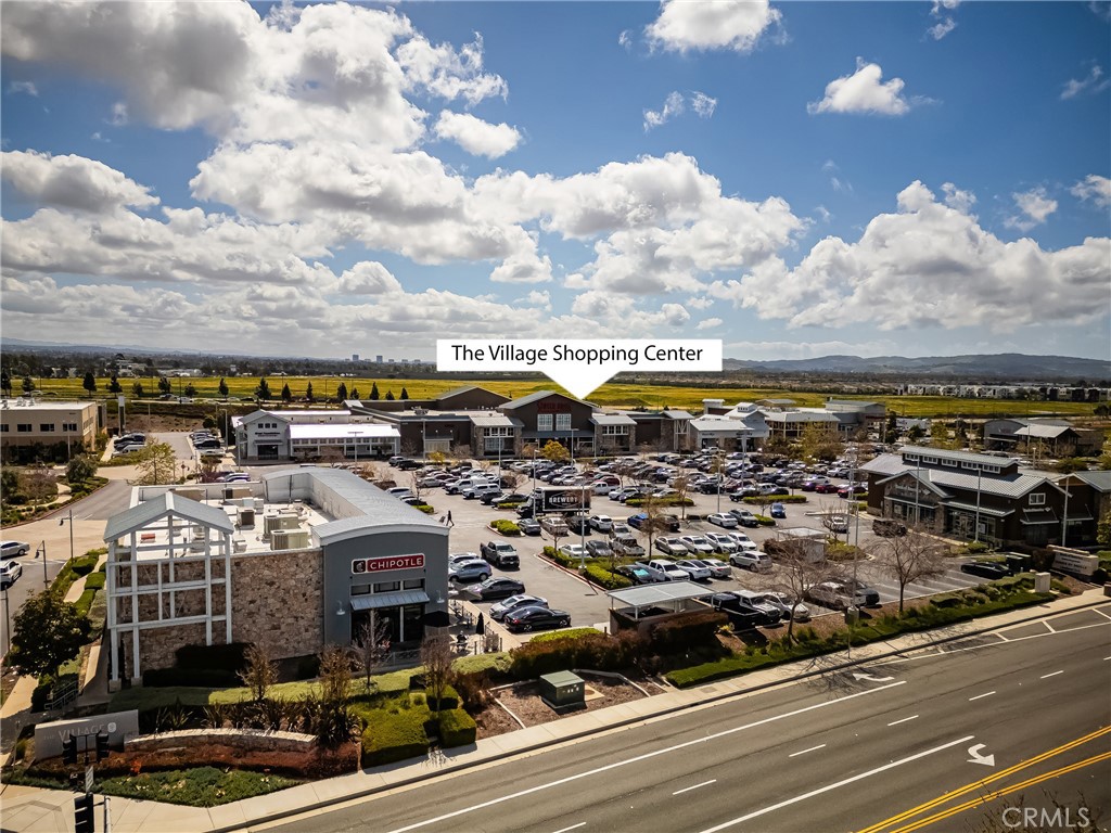 1512 Valencia Avenue