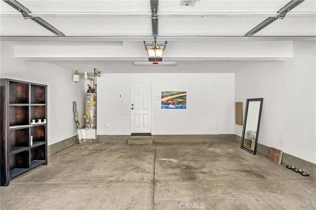 1512 Valencia Avenue