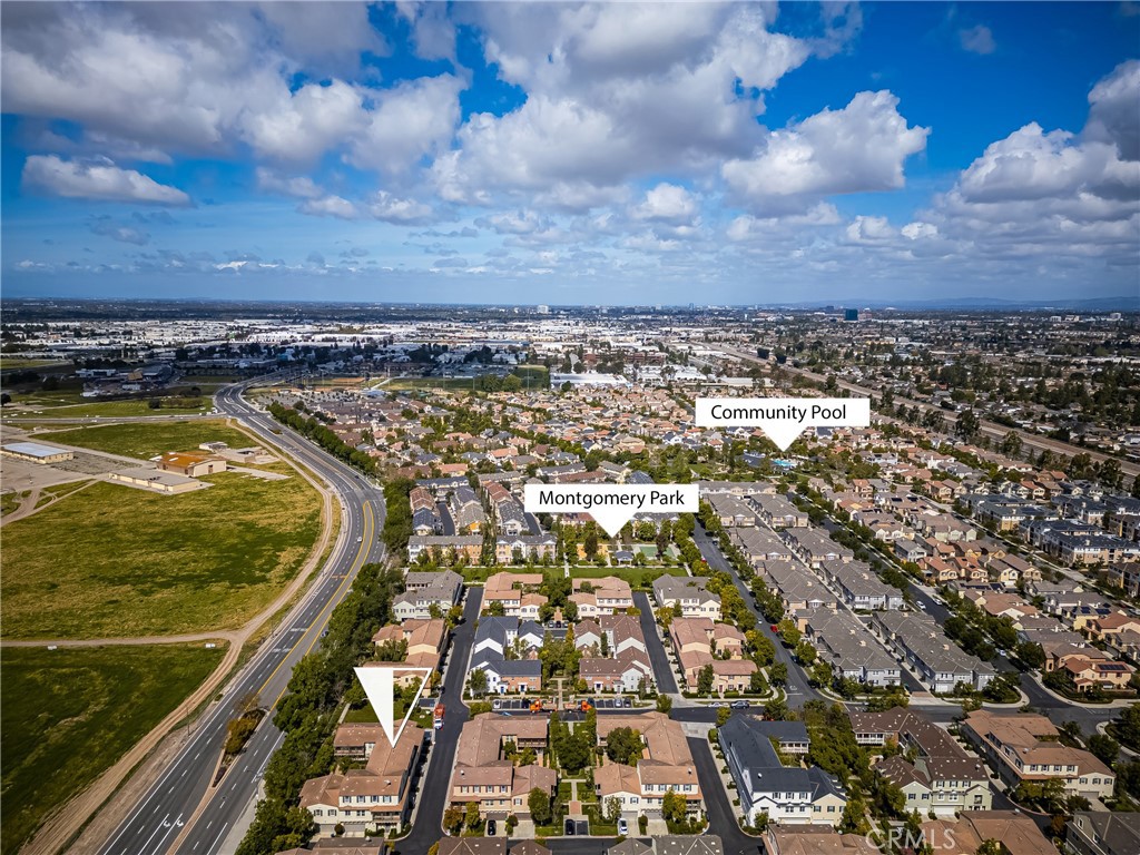 1512 Valencia Avenue