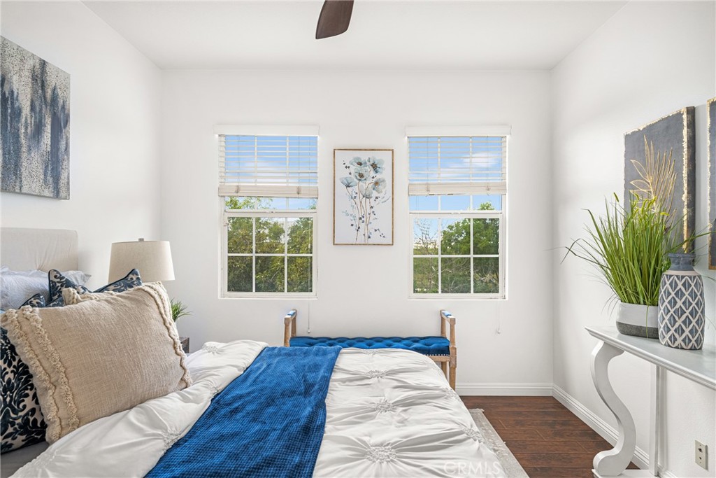 1512 Valencia Avenue