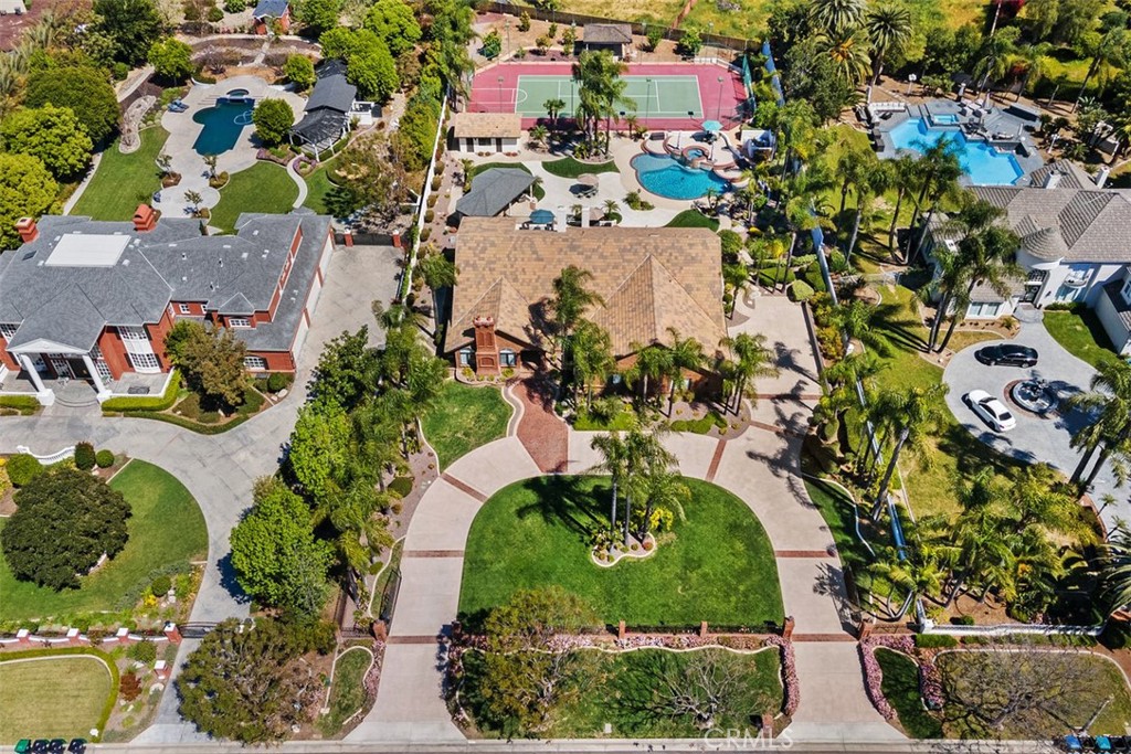 3141 Garretson Avenue