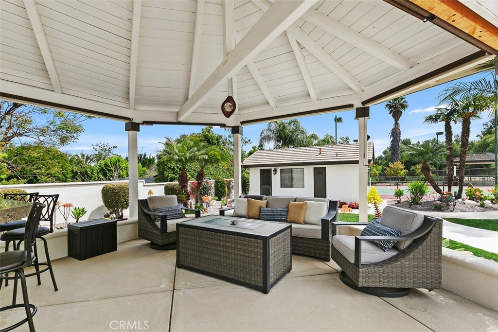 3141 Garretson Avenue