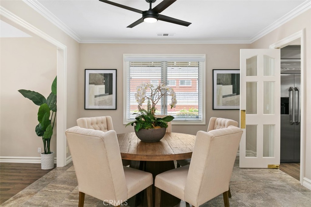 3141 Garretson Avenue