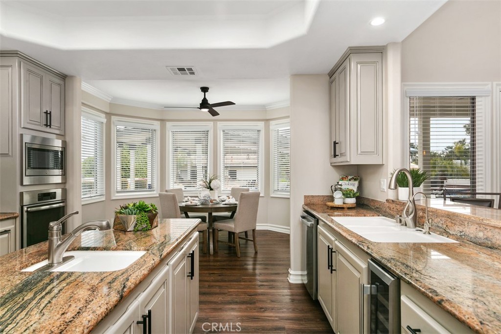 3141 Garretson Avenue