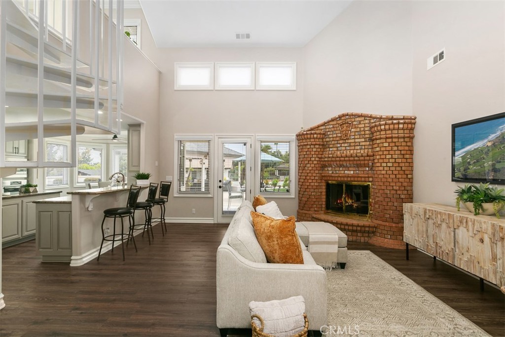 3141 Garretson Avenue