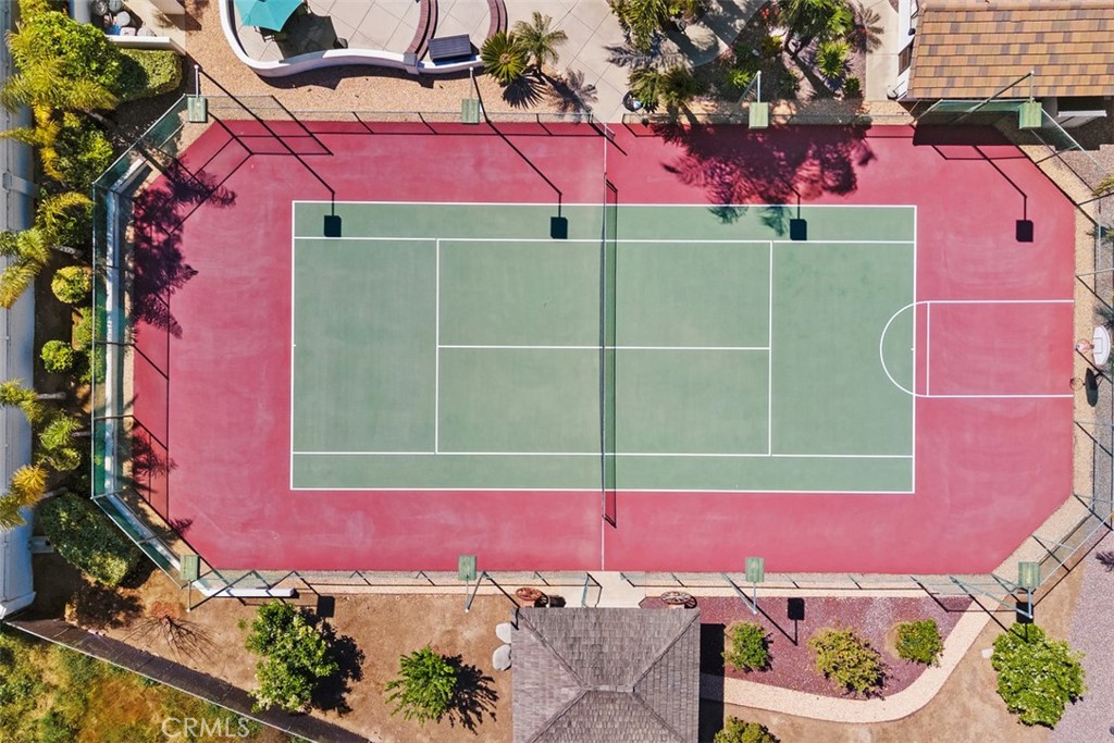 3141 Garretson Avenue