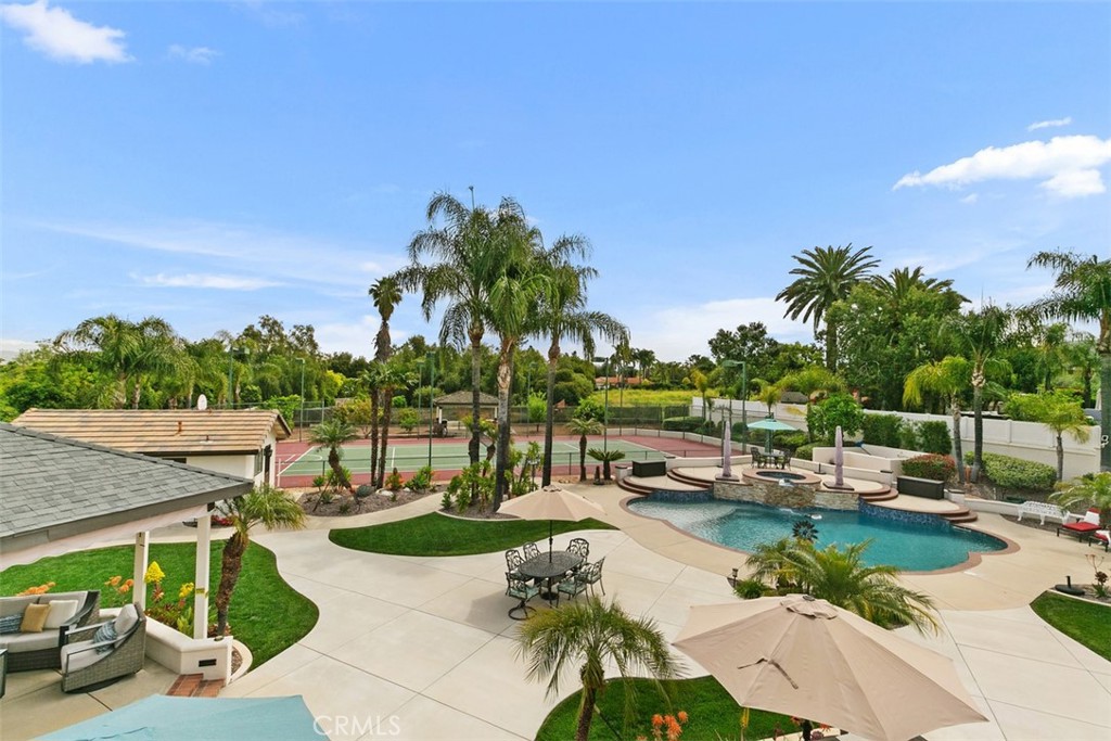 3141 Garretson Avenue