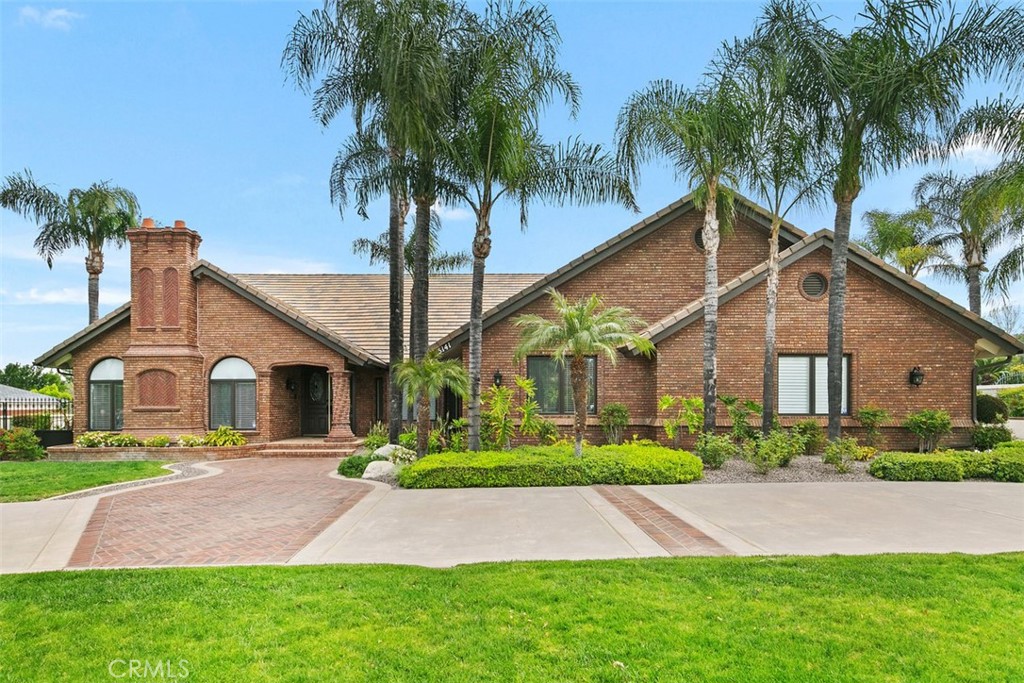 3141 Garretson Avenue