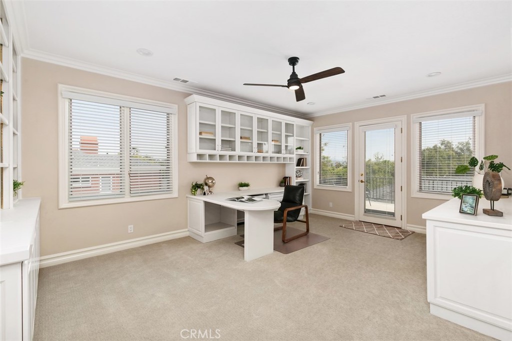 3141 Garretson Avenue