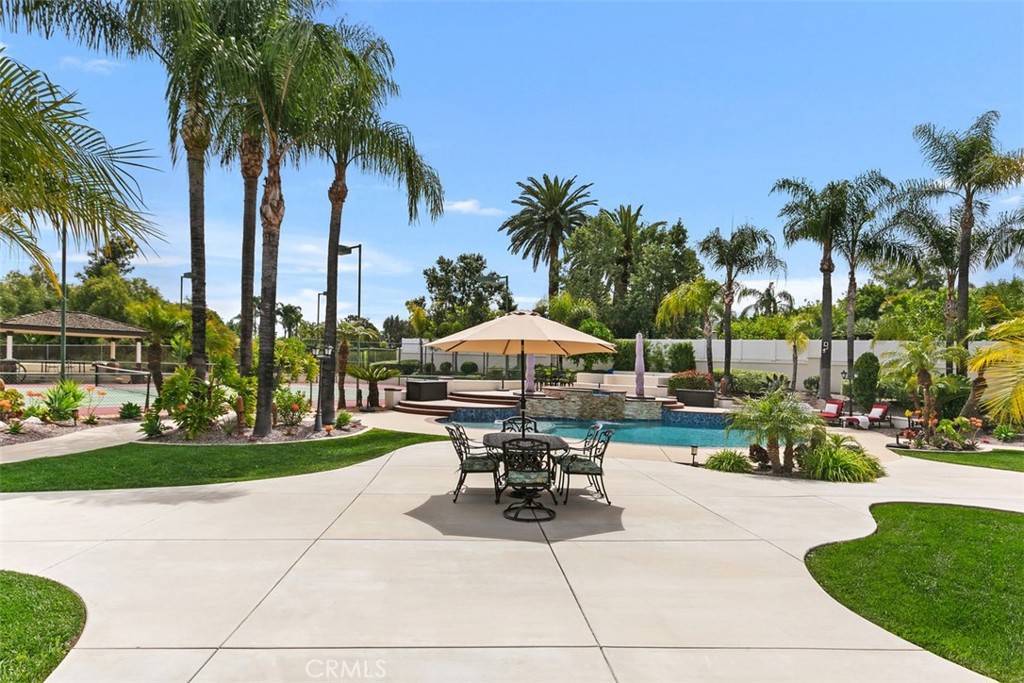 3141 Garretson Avenue