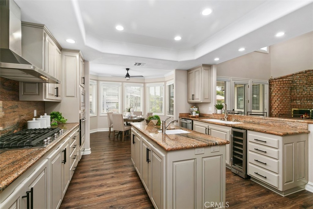 3141 Garretson Avenue