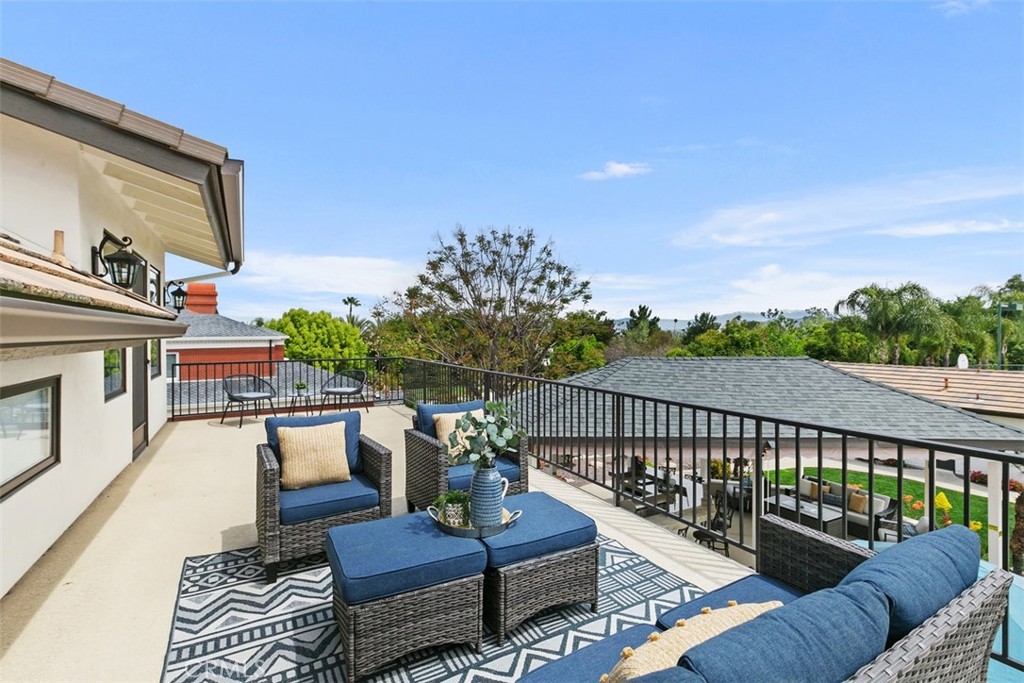 3141 Garretson Avenue