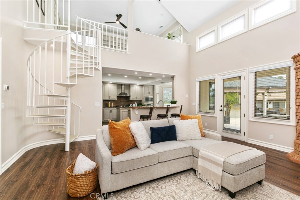 3141 Garretson Avenue