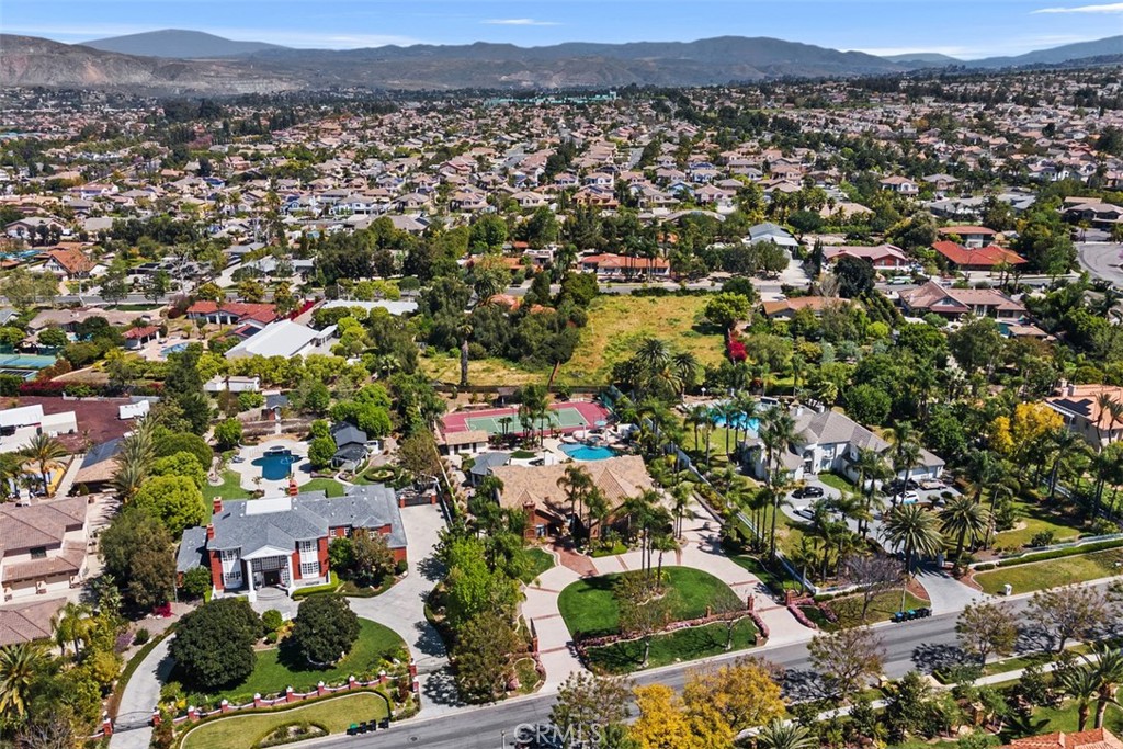 3141 Garretson Avenue