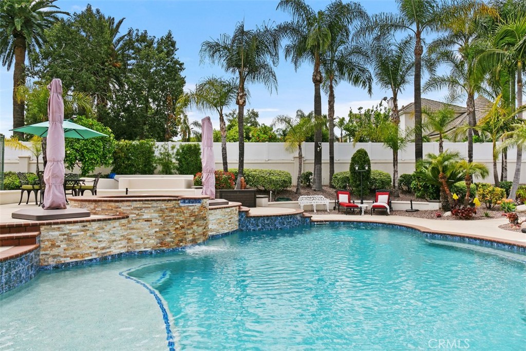 3141 Garretson Avenue