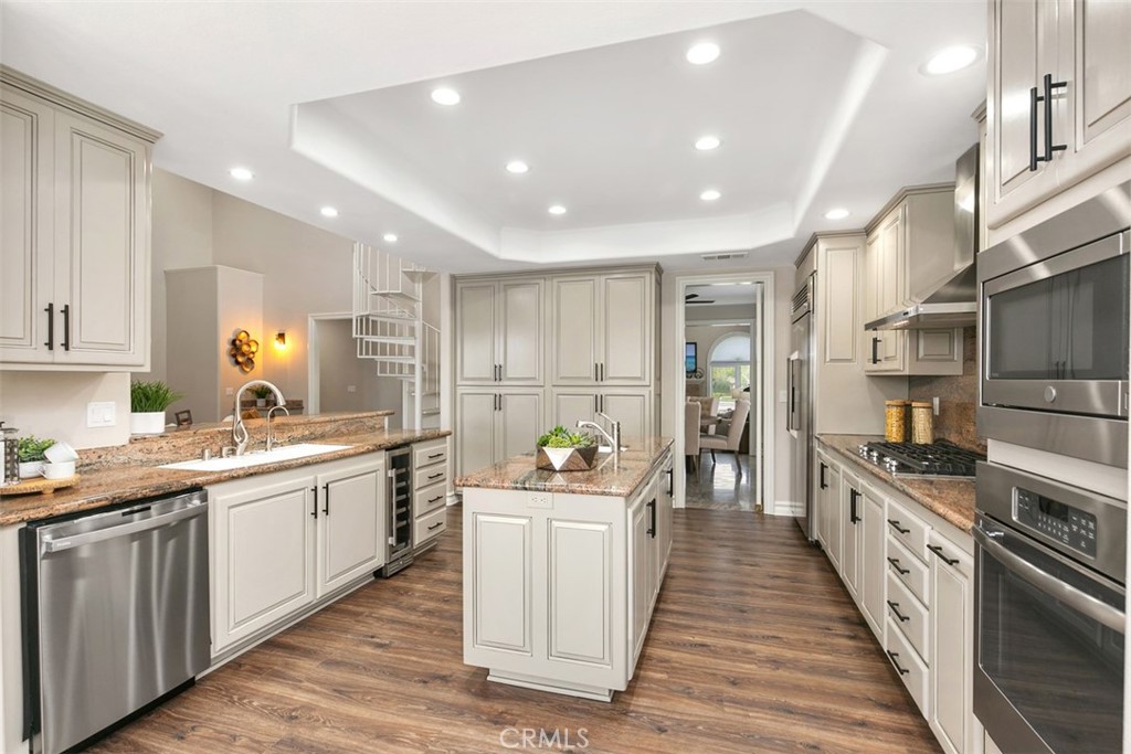 3141 Garretson Avenue