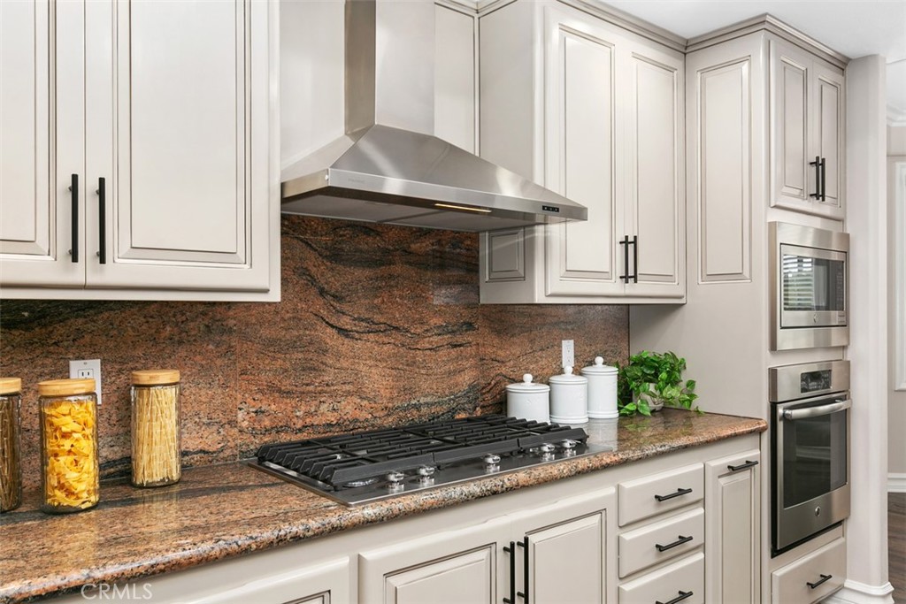 3141 Garretson Avenue