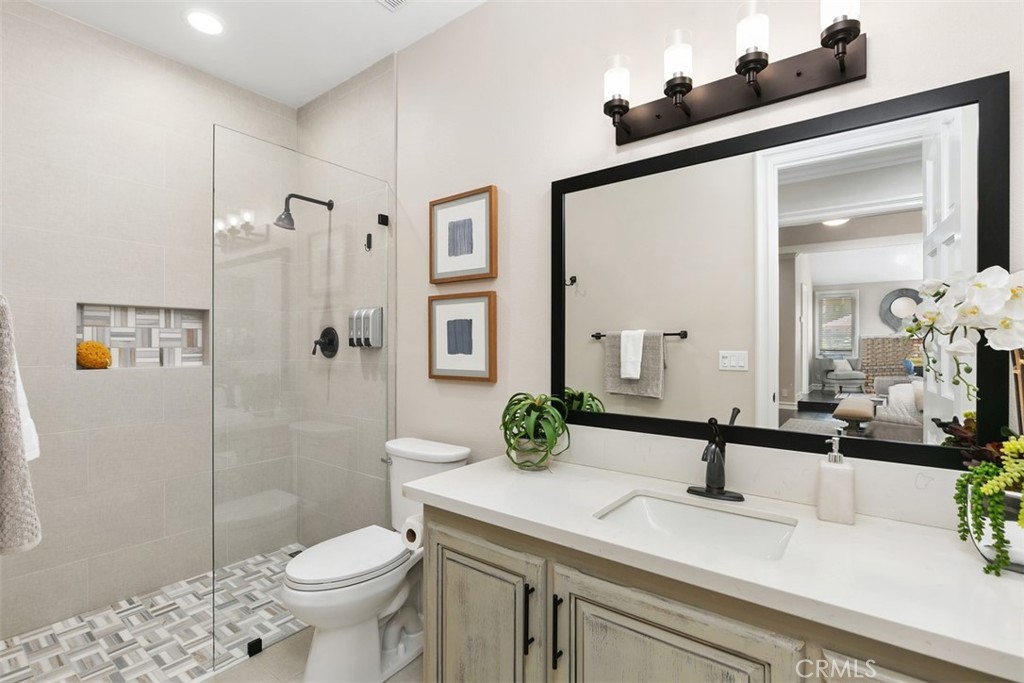 3141 Garretson Avenue