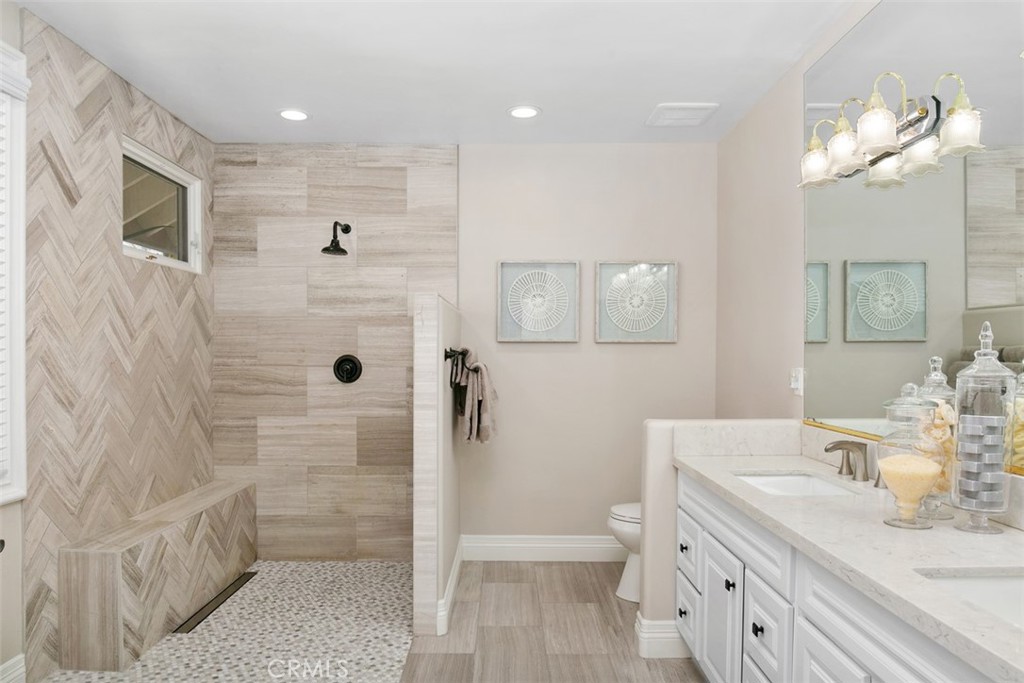 3141 Garretson Avenue