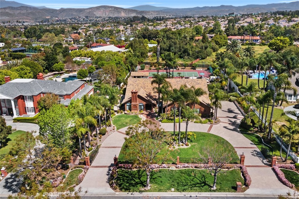 3141 Garretson Avenue