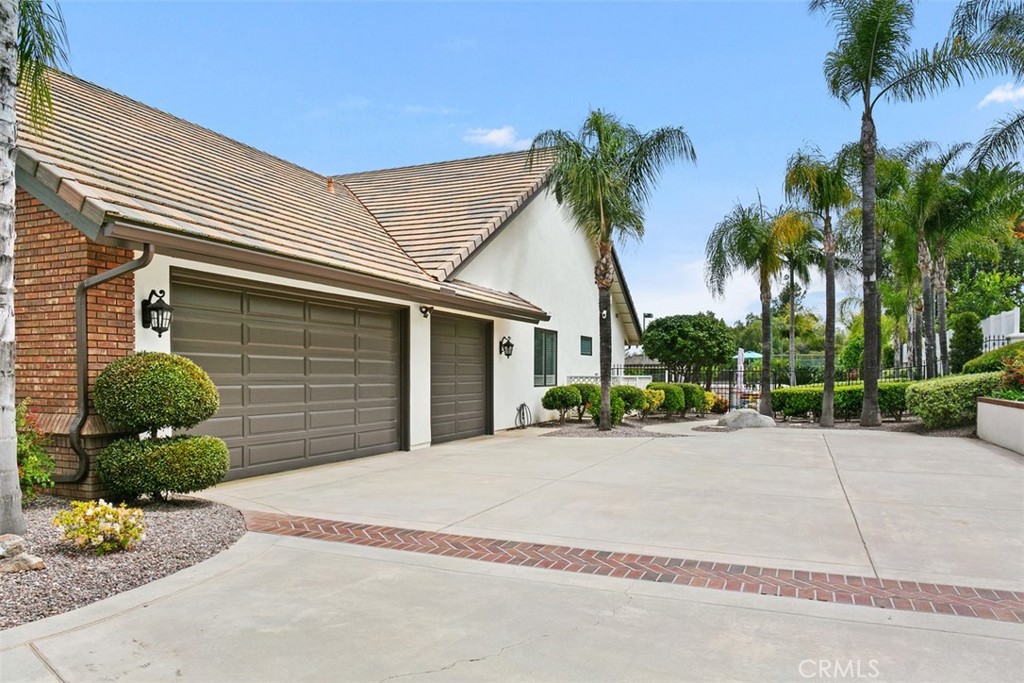 3141 Garretson Avenue