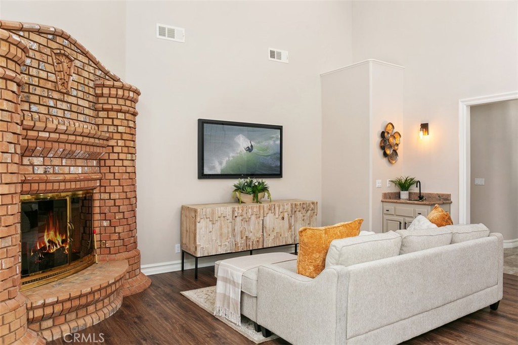 3141 Garretson Avenue