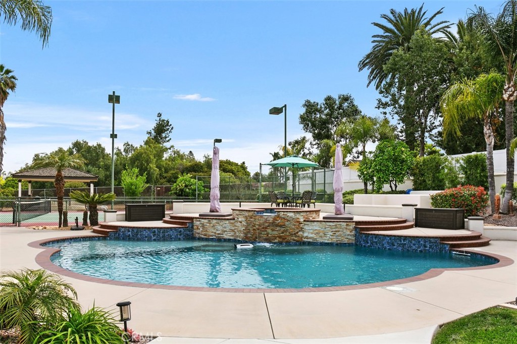 3141 Garretson Avenue