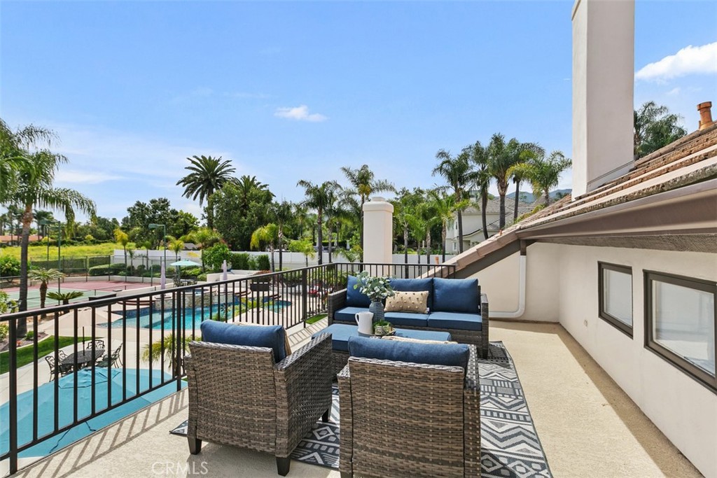 3141 Garretson Avenue