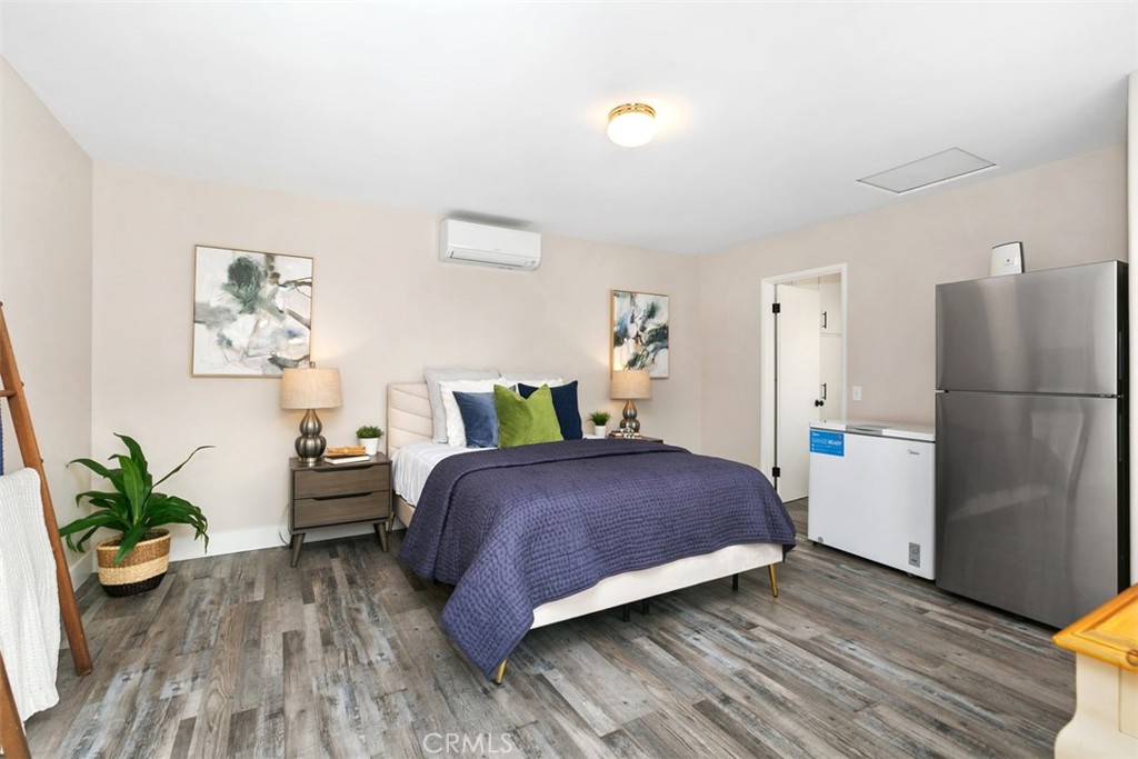 3141 Garretson Avenue