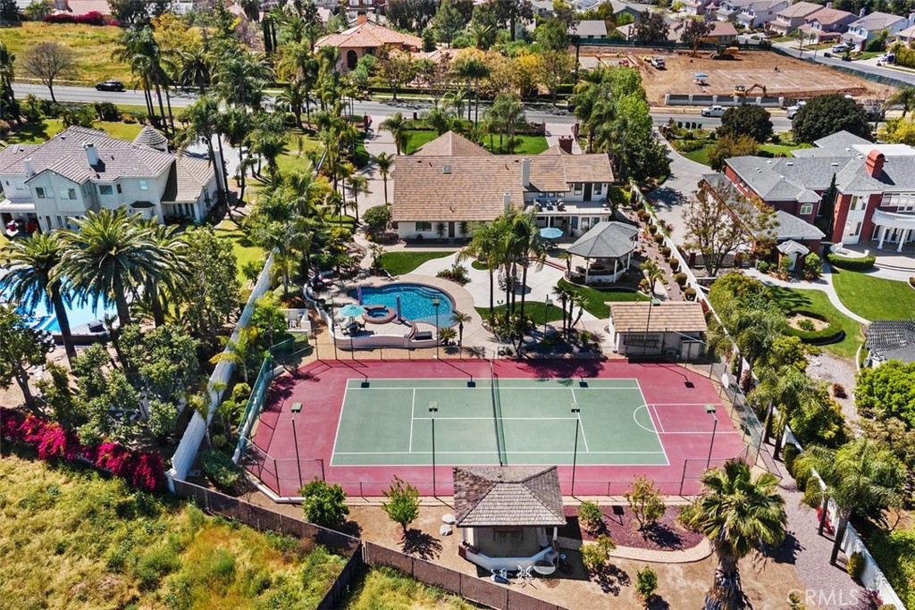 3141 Garretson Avenue