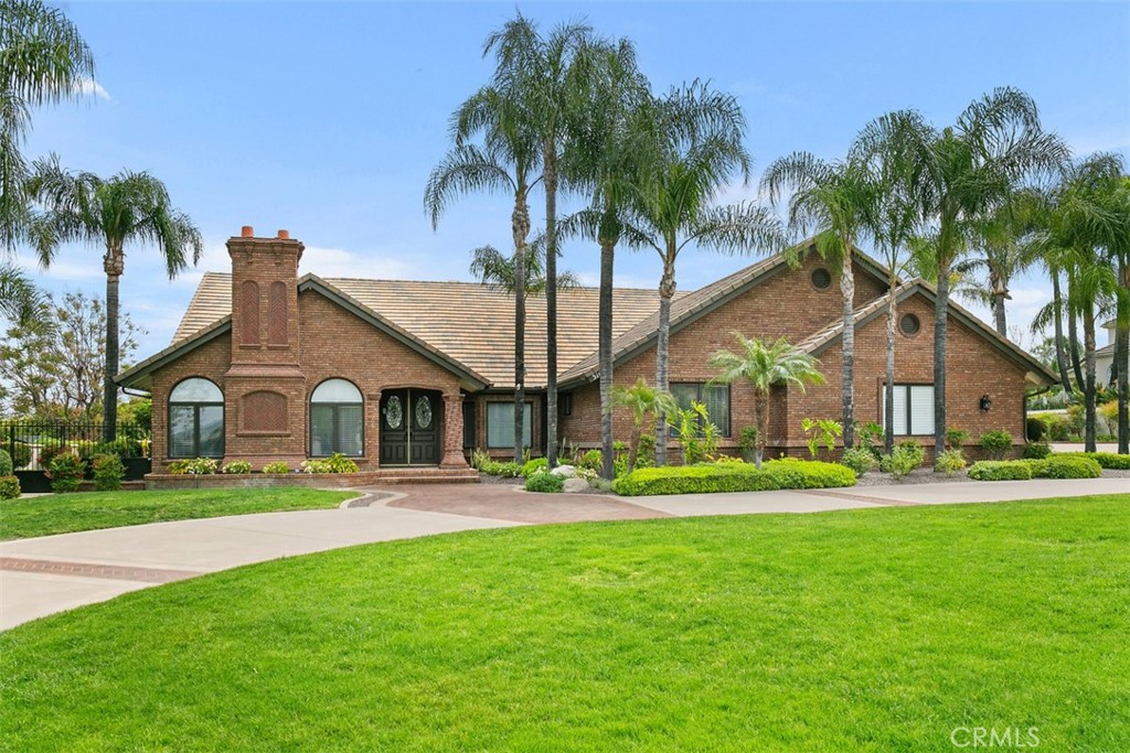 3141 Garretson Avenue