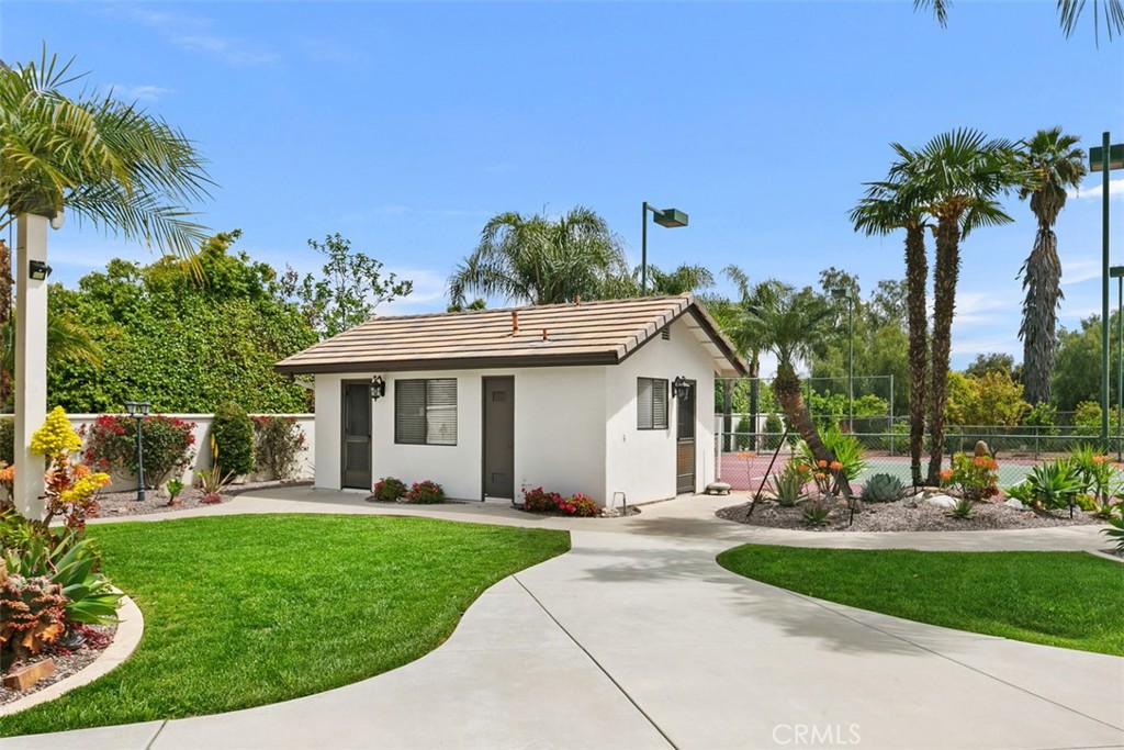 3141 Garretson Avenue