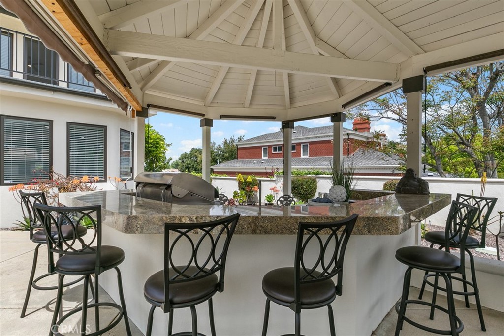 3141 Garretson Avenue