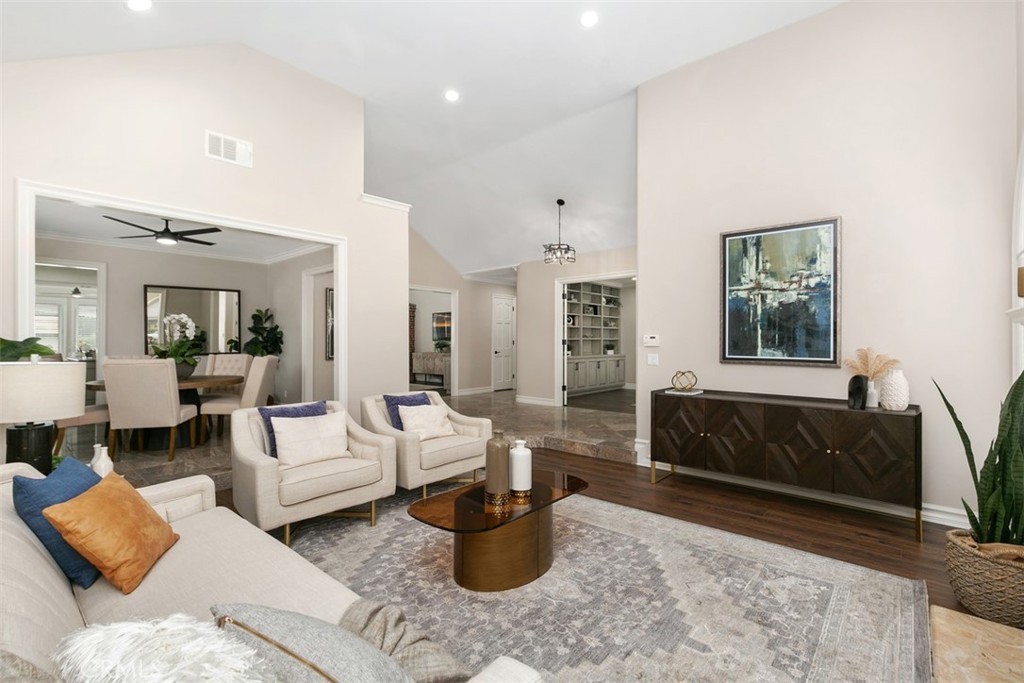 3141 Garretson Avenue