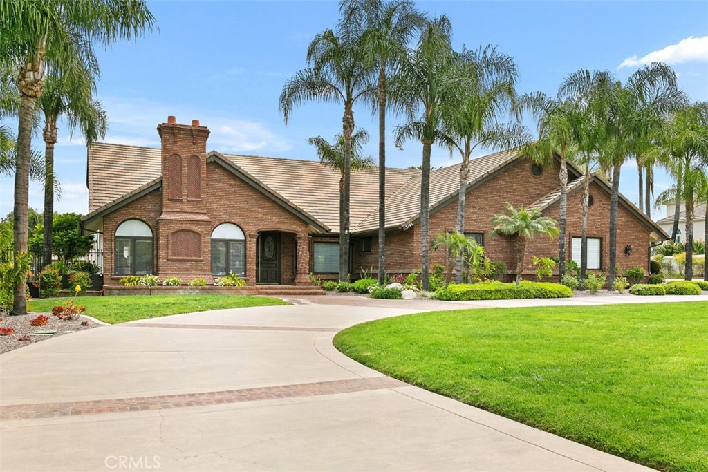 3141 Garretson Avenue