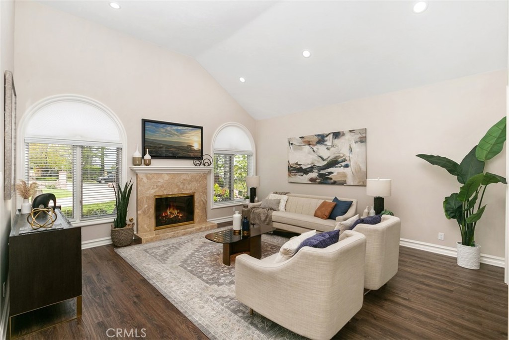 3141 Garretson Avenue