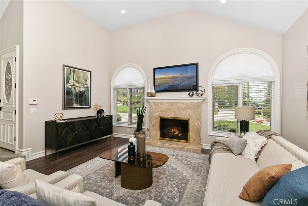 3141 Garretson Avenue