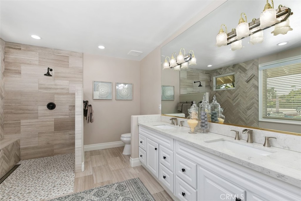 3141 Garretson Avenue