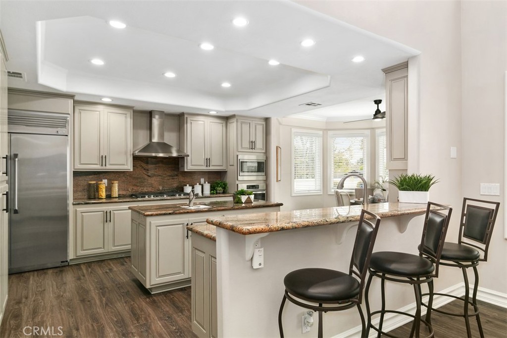 3141 Garretson Avenue