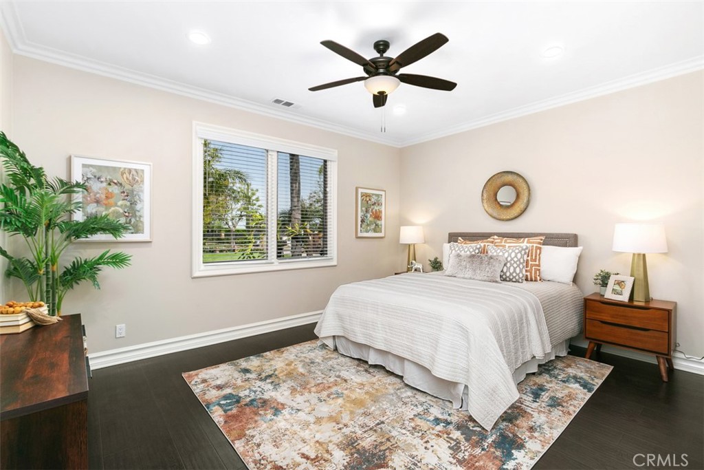 3141 Garretson Avenue