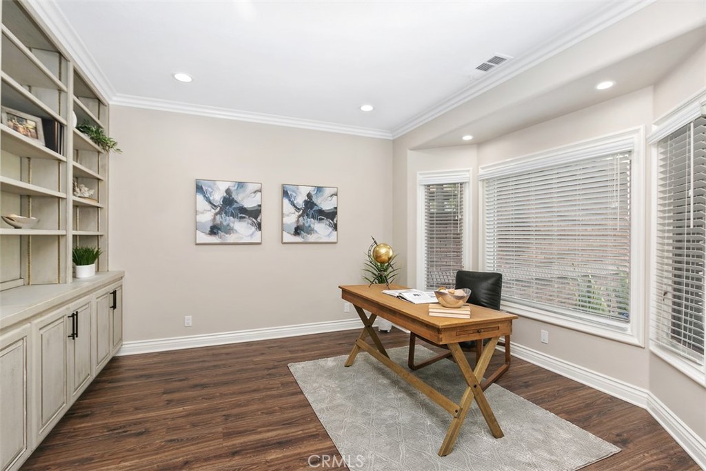 3141 Garretson Avenue